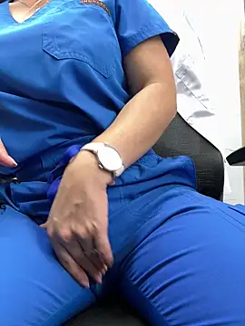 alicee16 Webcam Show