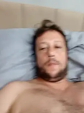 LELUZ88n Webbikameraesitys