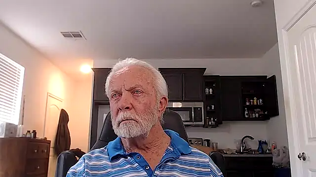 دردشة rockpoint69 الجنسية المباشرة