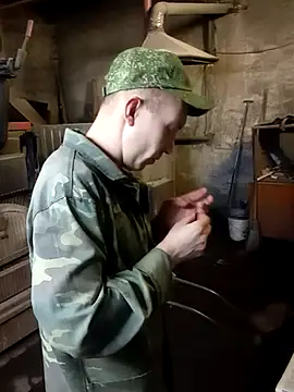 _uncle_Mitya-43_: απευθείας συνομιλία ΧΧΧ