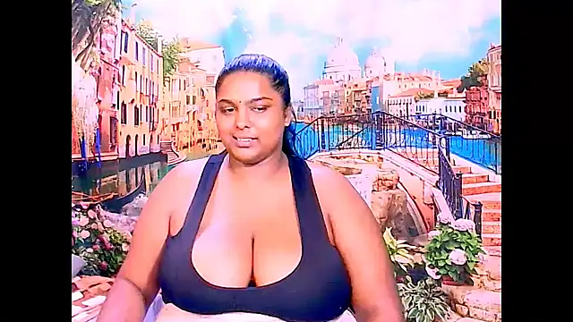 Indianfairy99's Live XXX Chat