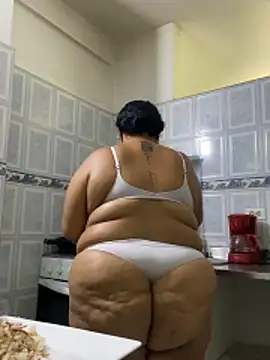 _alina_9's Live XXX Chat