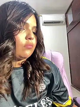 Lia_sexxのライブXXXチャット