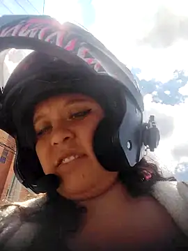 Živý XXX chat You-sexy-starr