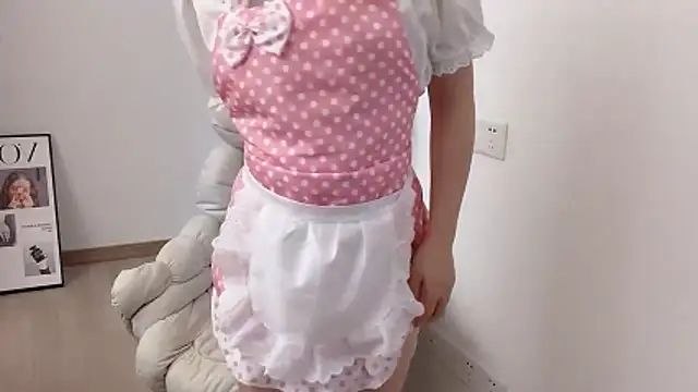 Živý XXX chat suki-1