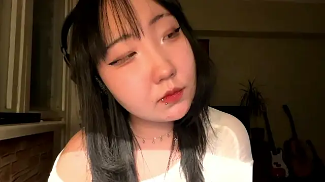 Chat XXX en directo de Yunananaa