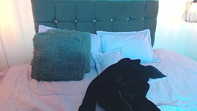 Czat XXX na żywo – Emma_hassani