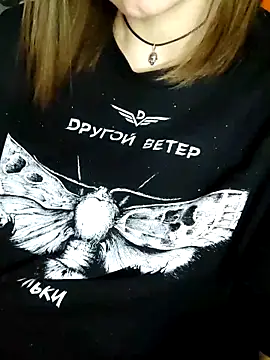 Aashikalaa élő XXX-chatje