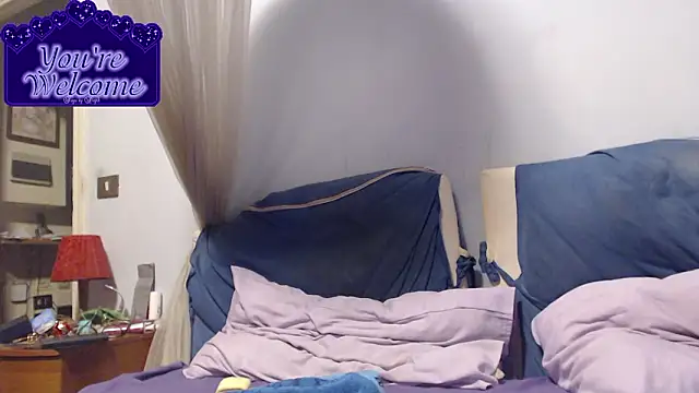 martachatte: απευθείας συνομιλία ΧΧΧ