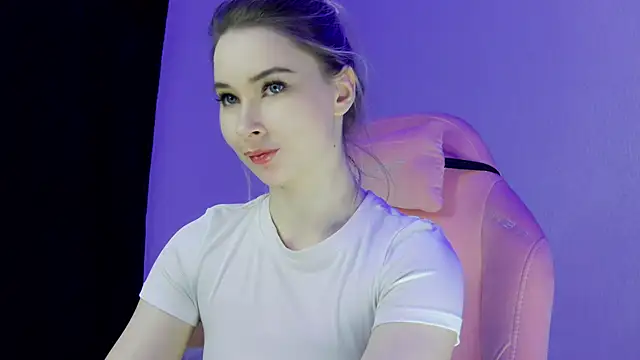 Haters__ 라이브 XXX 채팅