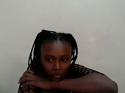 دردشة Rasta_tattooed الجنسية المباشرة