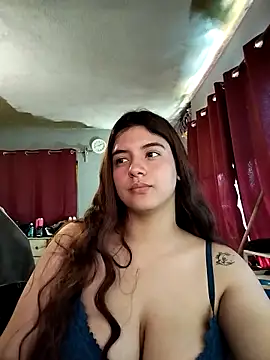 Carandrew's Live XXX Chat