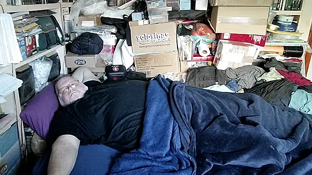 hadeszeuss2 লাইভ XXX চ্যাট