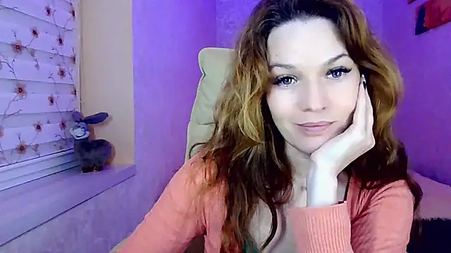 แชท XXX สดของ impossibleluna