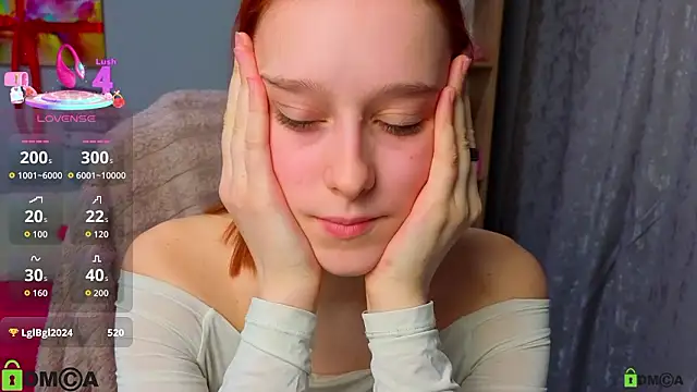 _Wow_Emma 라이  브 XXX 채팅