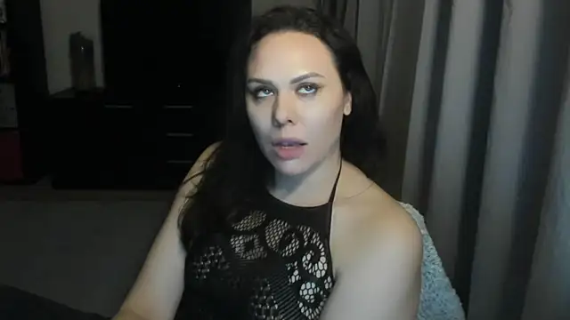 MollyCheiz 라이브 XXX 채팅