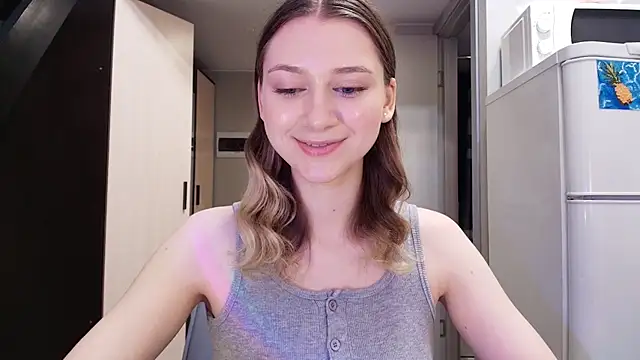 jackp0t__ 라이브 XXX 채팅