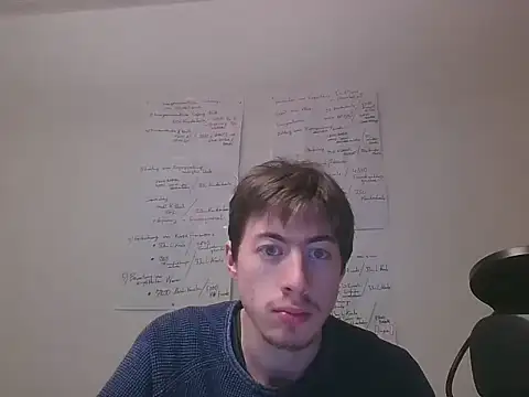 xy_monkeyBigCock লাইভ XXX চ্যাট