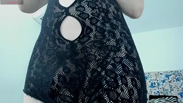 sexyvioletvalerious Obrolan Langsung XXX