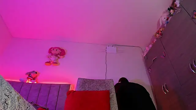 hot_Dariana_pantyhose's Live XXX Chat