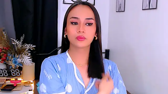 Zialustts Obrolan Langsung XXX