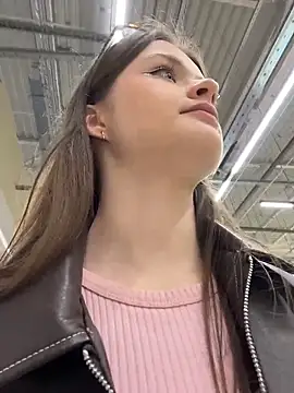 KittyQueeny 라이브 XXX 채팅