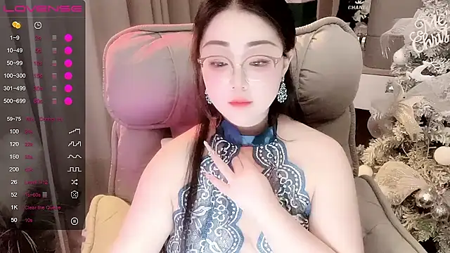 Monica-666888-'s Live XXX Chat