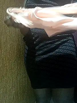 Too_fresh's Webcam Show