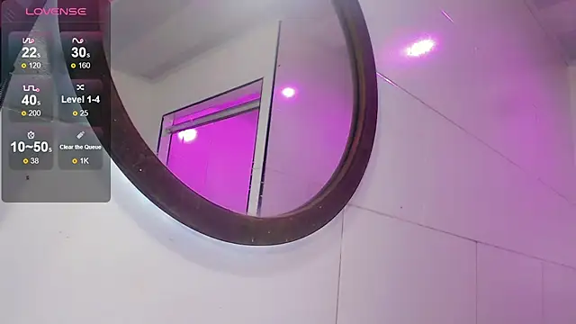 Samantha_Ortega_ Obrolan Langsung XXX