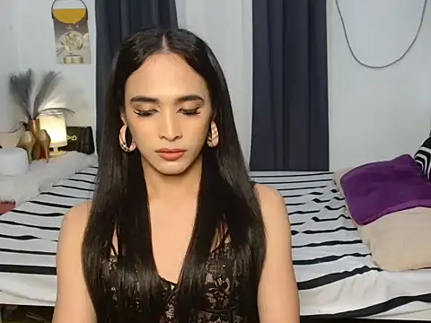 عرض كام Maxinerein