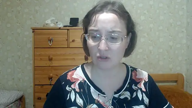 Smart_Rose 라이브 XXX 채팅