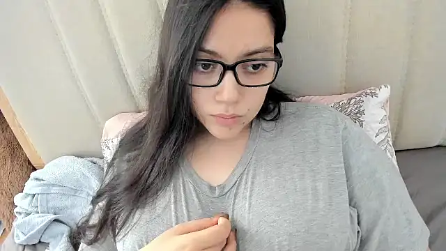 roniewester 라이브 XXX 채팅