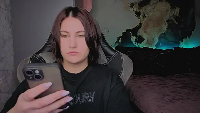 dj_eban_ Live XXX-Chat