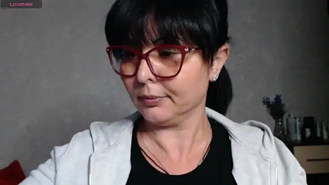 _Brynetka_ Live XXX Chat