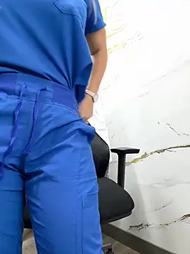 alicee16's Live XXX Chat