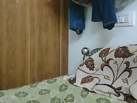 Chat XXX en directo de Tamil_Kishore_28