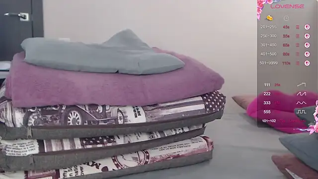 Chatroom XXX en direct de Ass_asssss