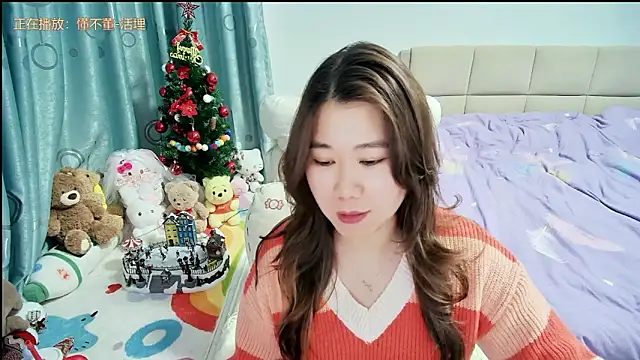 OnlyLove-2026 Live XXX Chat