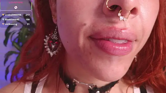 bri_von_dhara__ Live XXX-chat