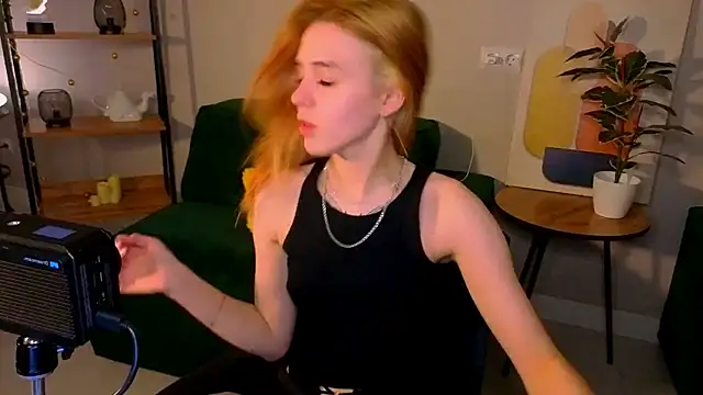 Bella_xBaby Live XXX Chat