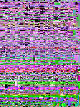 siorin_24 现场XXX聊天