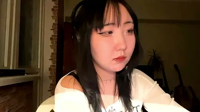 دردشة Yunananaa الجنسية المباشرة