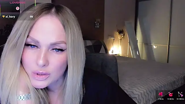 Libby_Nora Live XXX-chat