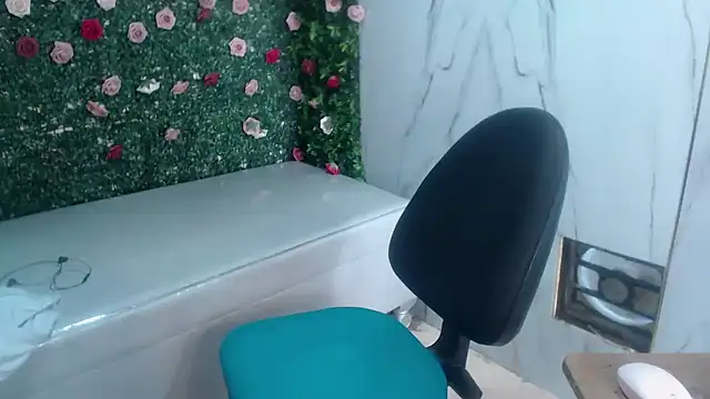 Chat XXX en directo de ManSant