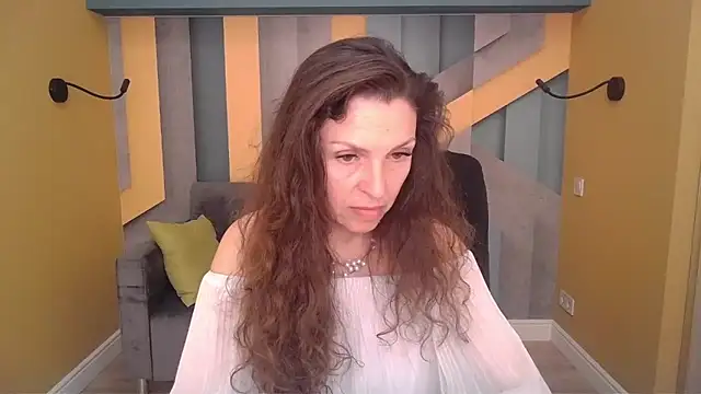 EllaLong লাইভ XXX চ্যাট