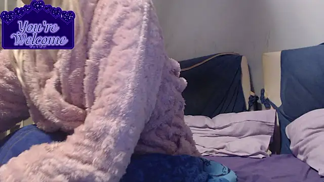 martachatte – Live XXX-chat