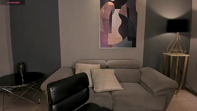 Chatroom XXX en direct de SunnyRivers