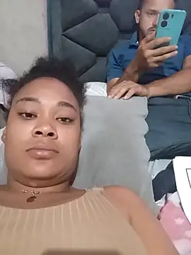 دردشة dahian_charlote02 الجنسية المباشرة