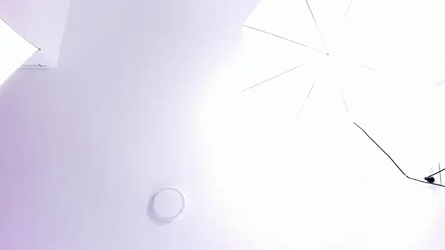 XXX chat uživo modela Juana_miel