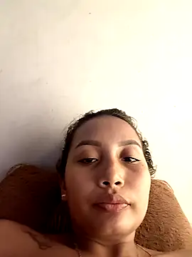 Chat +18 de Genesis_18_ ao vivo